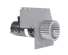 XYVA2460L